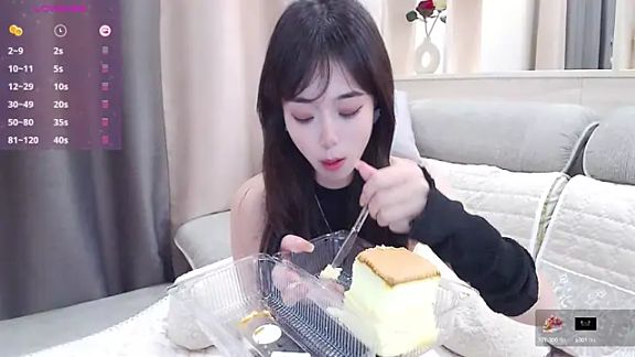 stella_lolio