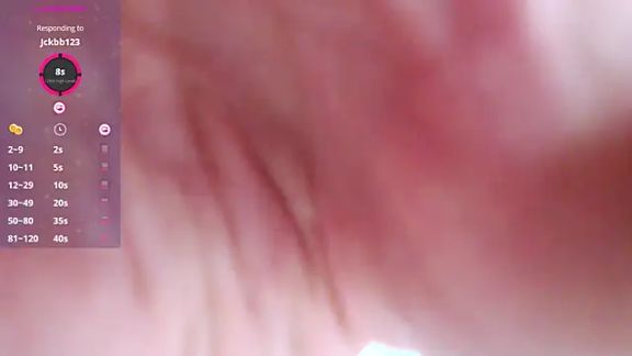 stella_lolio