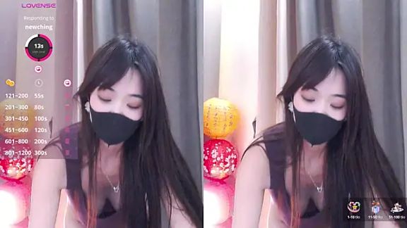 stella_lolio