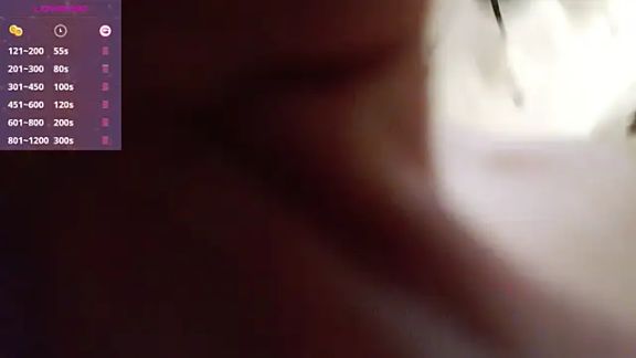 stella_lolio