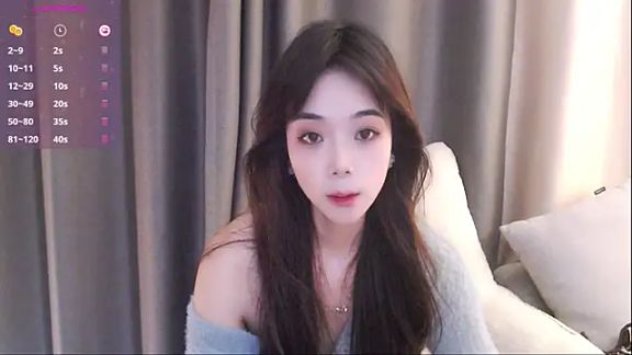 stella_lolio