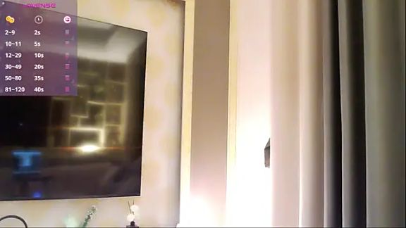 stella_lolio