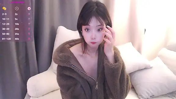 stella_lolio