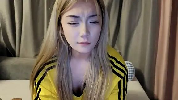 Jennie-007