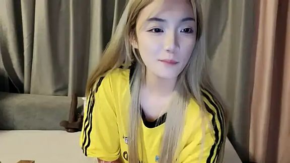 Jennie-007