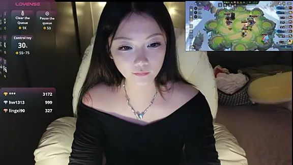 Jennie-007