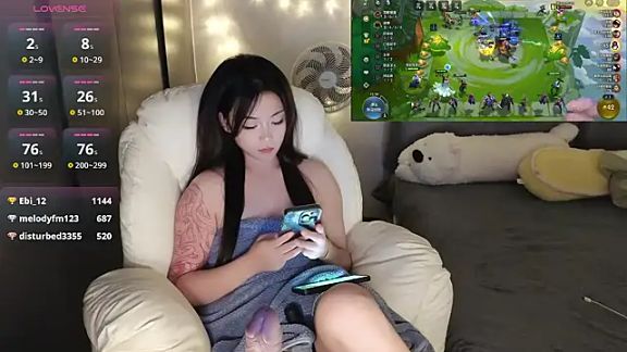 Jennie-007
