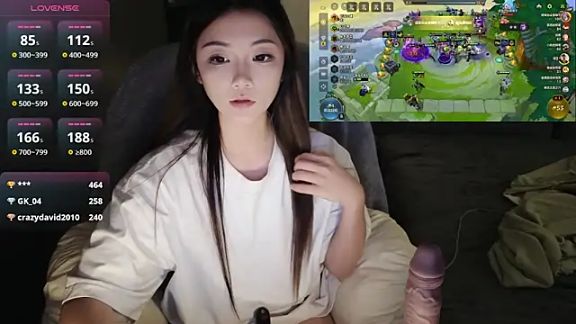 Jennie-007