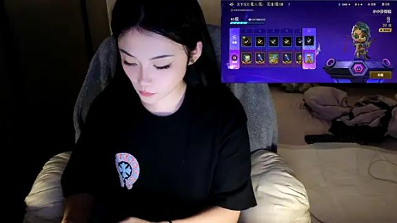 Jennie-007