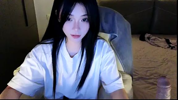 Jennie-007