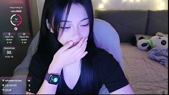 Jennie-007