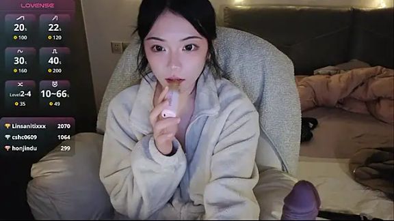 Jennie-007