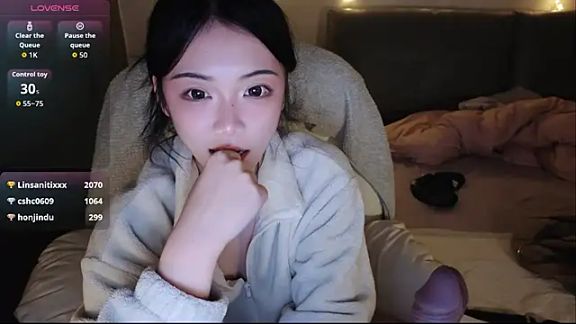 Jennie-007