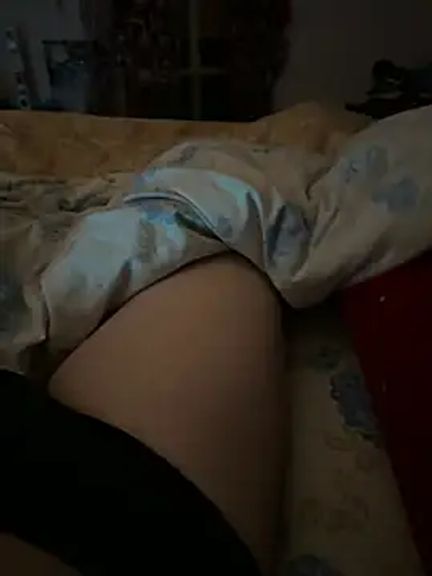 Aleandsoph