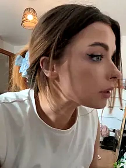 PiperPassionX