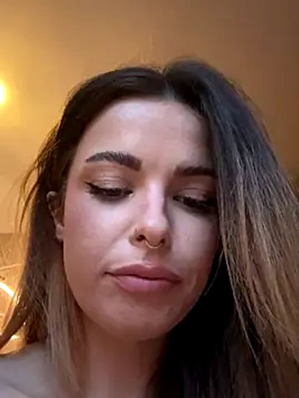 PiperPassionX
