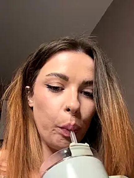 PiperPassionX