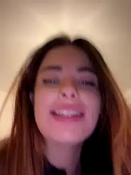 PiperPassionX