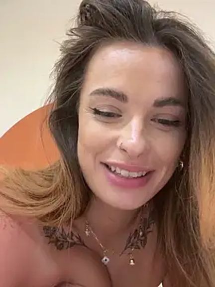 PiperPassionX
