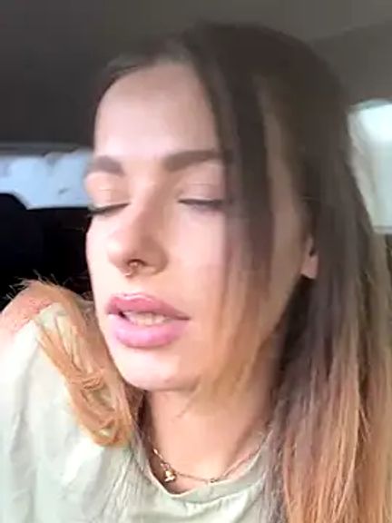 PiperPassionX