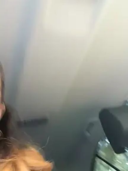 PiperPassionX
