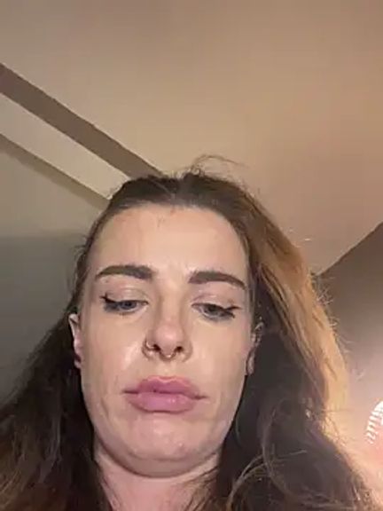 PiperPassionX