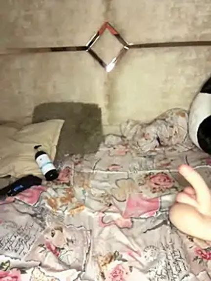 georgina_gg