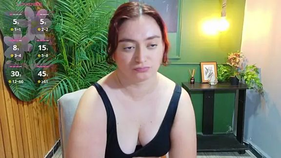 Anaa_Rose