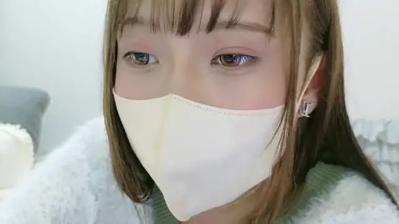 kazama_nozomi