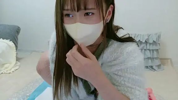 kazama_nozomi