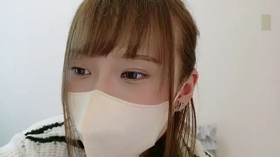 kazama_nozomi