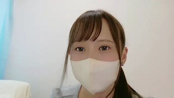 kazama_nozomi