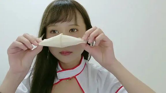 kazama_nozomi