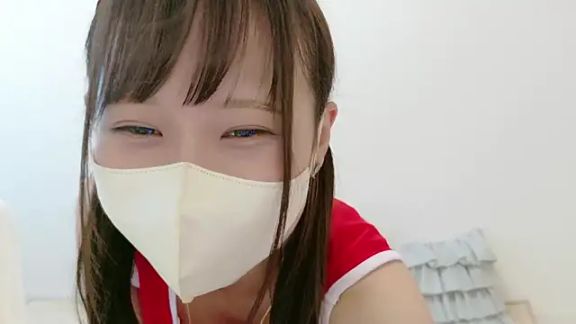 kazama_nozomi