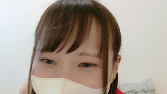 kazama_nozomi