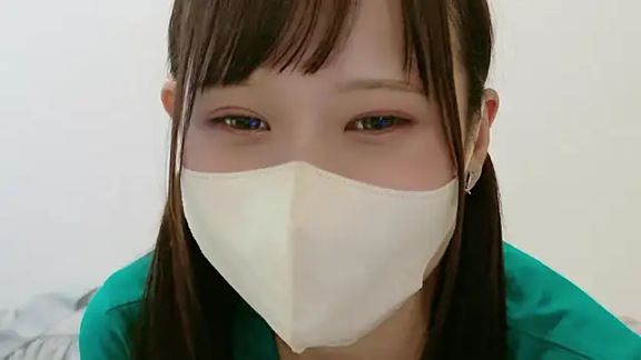 kazama_nozomi