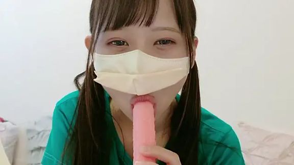 kazama_nozomi