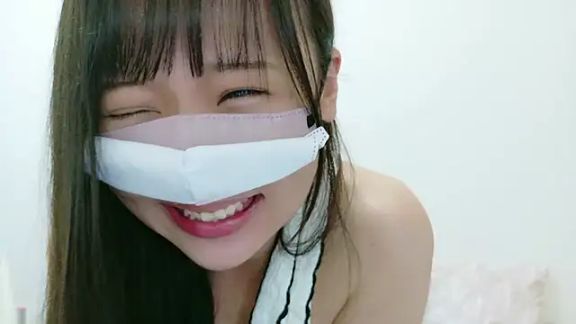 kazama_nozomi
