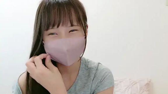 kazama_nozomi