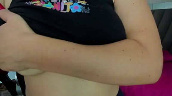 GIANAMILLER6