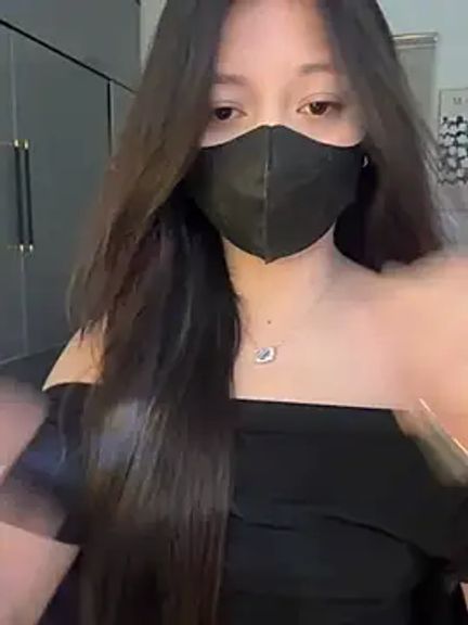 Nana_kute20