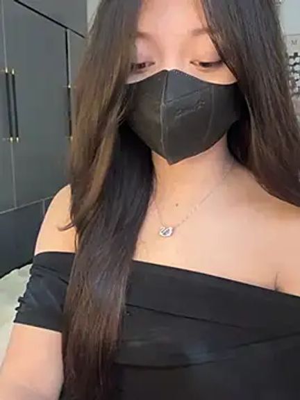 Nana_kute20