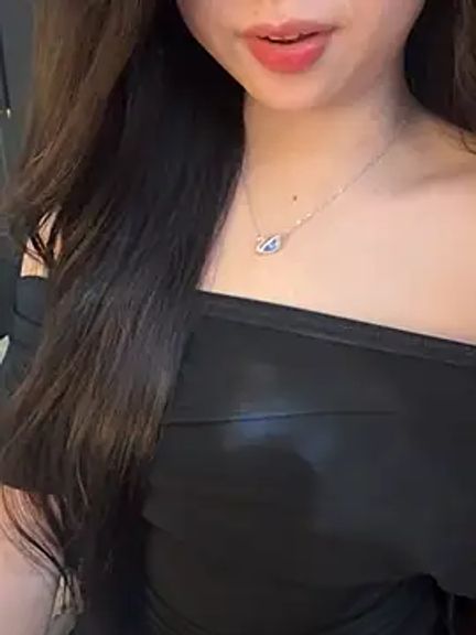 Nana_kute20