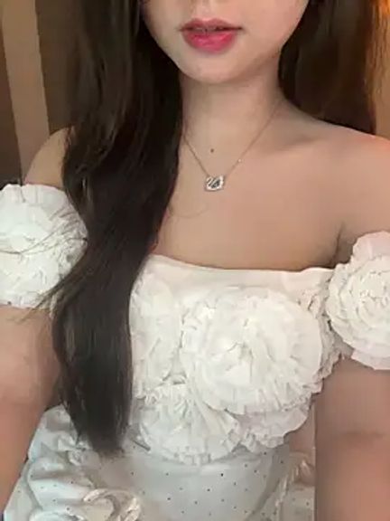 Nana_kute20