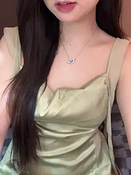 Nana_kute20