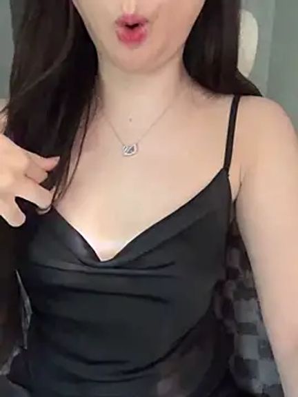 Nana_kute20