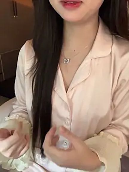 Nana_kute20