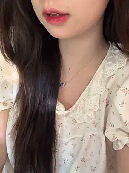 Nana_kute20