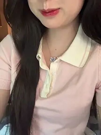 Nana_kute20