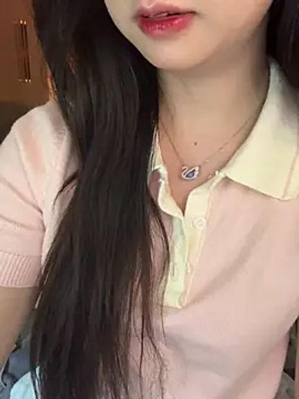 Nana_kute20